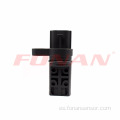 Sensor de posición del árbol de levas para NISSANS ALTIMA 3.5 23731-6J90A